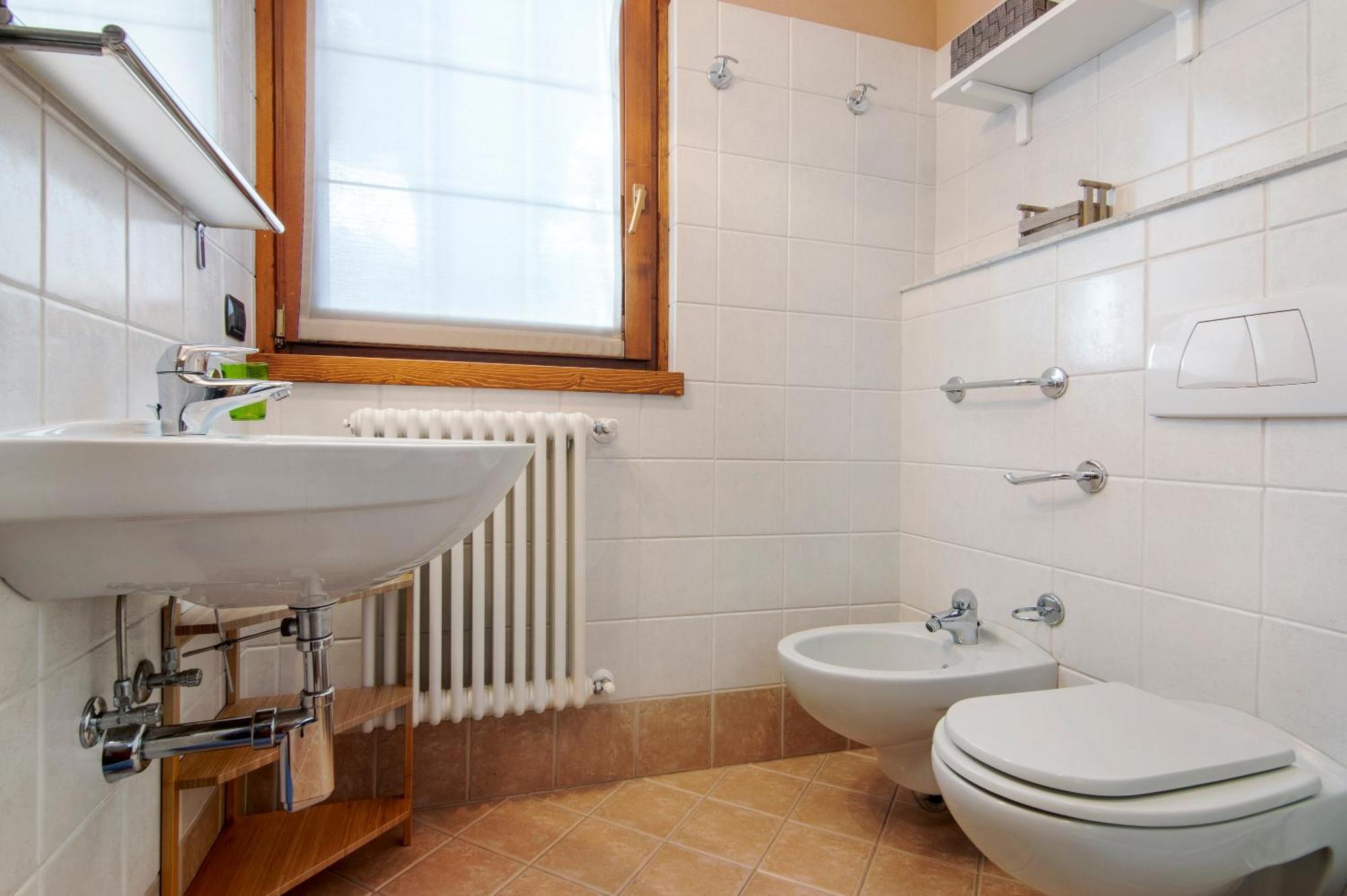 Residence Larice Bianco App N3 Campodolcino Extérieur photo